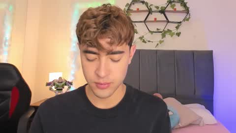 Justin online show from 01.19.26