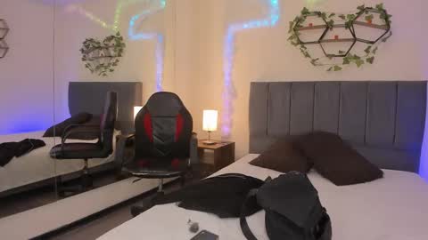 Justin online show from 02.26.26