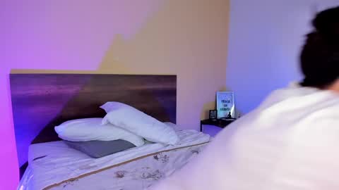 Justin online show from 01.25.25