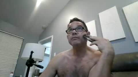 justinblan503175637 online show from 07.05.26