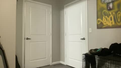 JustinCase online show from 03.29.26