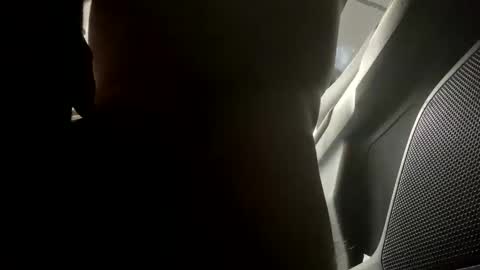 Snapshot of justincase8669 chatting on 02.24.25 justincase8669 online show from 02.24.25