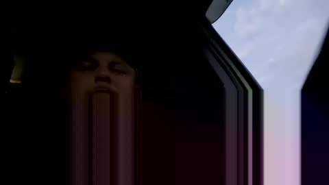 Snapshot of justincase8669 chatting on 03.01.25 justincase8669 online show from 03.01.25