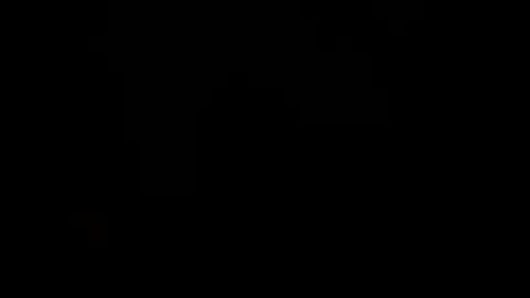 Snapshot of justincase8669 chatting on 09.10.25 justincase8669 online show from 09.10.25