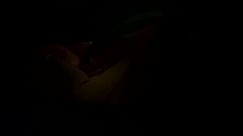 Snapshot of justincase8669 chatting on 09.12.25 justincase8669 online show from 09.12.25