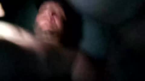 Snapshot of justincase8669 chatting on 09.16.25 justincase8669 online show from 09.16.25