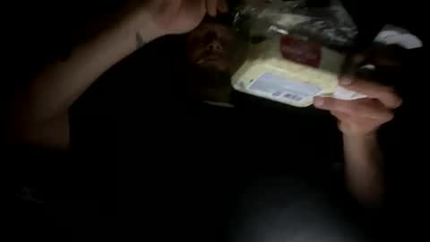 Snapshot of justincase8669 chatting on 09.24.25 justincase8669 online show from 09.24.25