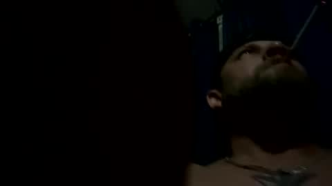 Snapshot of justincase8669 chatting on 09.26.25 justincase8669 online show from 09.26.25