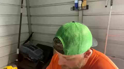 Snapshot of justincase8669 chatting on 09.28.25 justincase8669 online show from 09.28.25