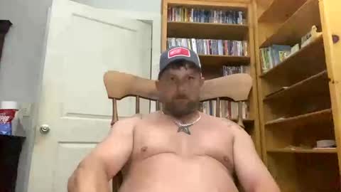 Snapshot of justincase8669 chatting on 09.30.25 justincase8669 online show from 09.30.25