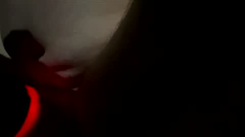 Snapshot of justincase8669 chatting on 11.26.25 justincase8669 online show from 11.26.25