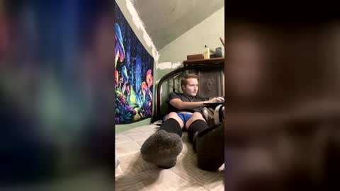 justincotour online show from 01.06.26