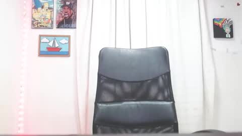 Snapshot of justine_ad chatting on 12.04.24 Justine online show from 12.04.24