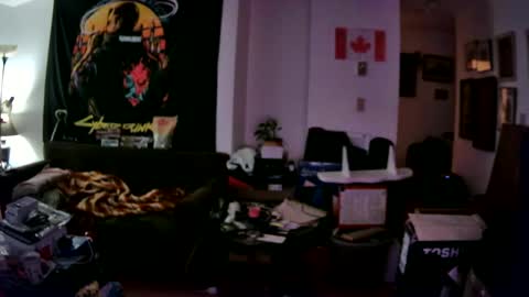 justinelsmith online show from 01.31.25