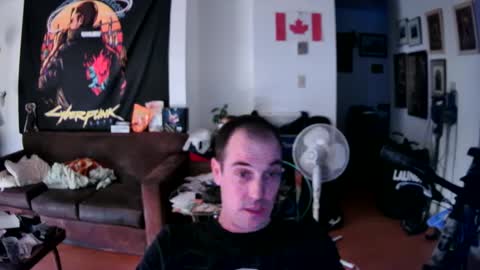 justinelsmith online show from 09.15.25