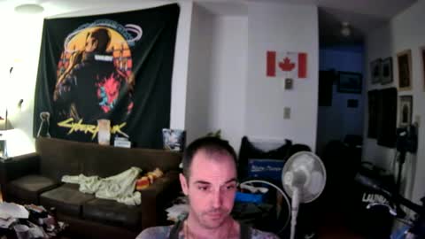 justinelsmith online show from 09.16.25