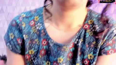Justine online show from 05.02.26