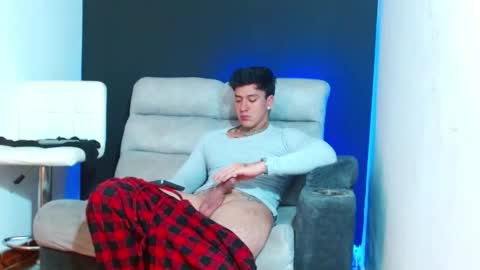 justinfuller_31 online show from 03.10.26