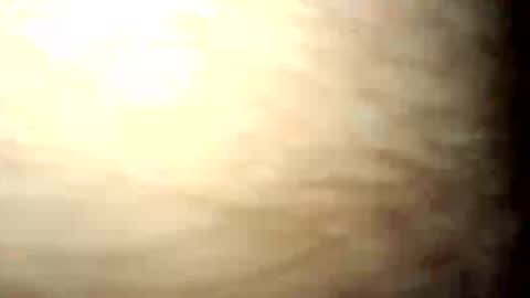 Snapshot of justingodla20 chatting on 09.23.25 justingodla20 online show from 09.23.25