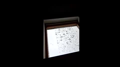 Snapshot of justingodla20 chatting on 10.15.25 justingodla20 online show from 10.15.25