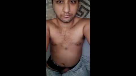 Snapshot of justingodla20 chatting on 10.28.25 justingodla20 online show from 10.28.25