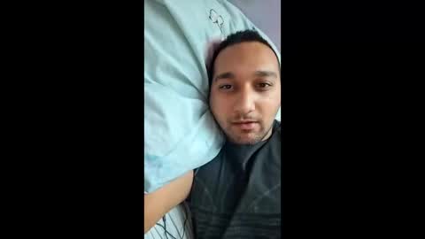 Snapshot of justingodla20 chatting on 10.30.25 justingodla20 online show from 10.30.25