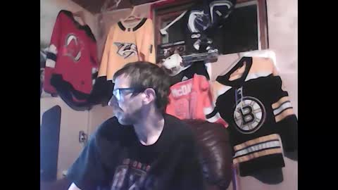 justinjerksit online show from 12.06.24