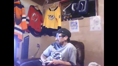 justinjerksit online show from 12.07.24
