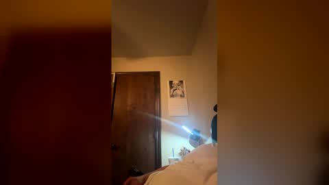 justinjohnson524 online show from 04.21.26