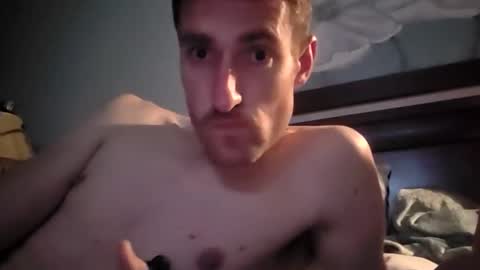 justinmdash420 online show from 06.05.26