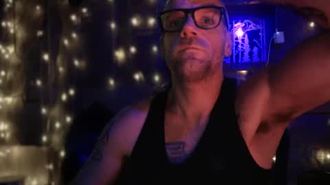 justinmoore1987 online show from 02.24.25