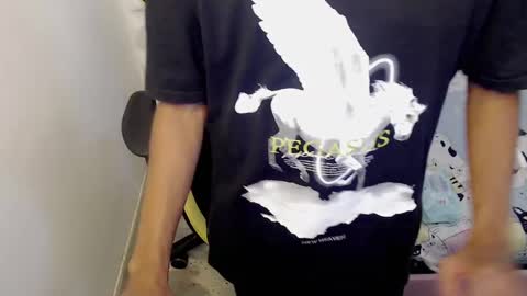 J U S T I N online show from 02.27.25