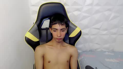 J U S T I N online show from 03.12.25