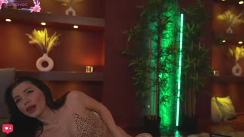 Justy online show from 01.05.25