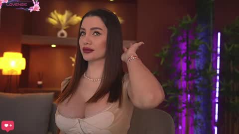 Justy online show from 03.04.25