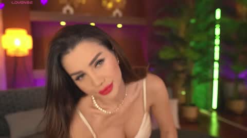 Justy online show from 02.06.26