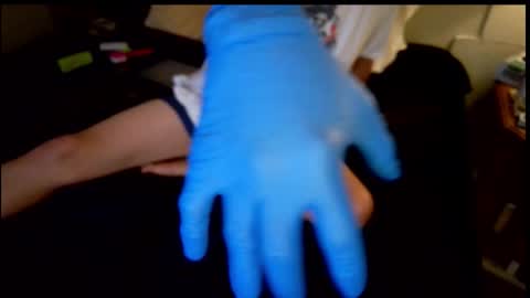 JustinNorthwood online show from 01.14.26