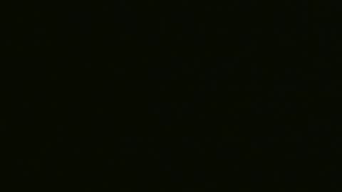 justinr396 online show from 09.21.25