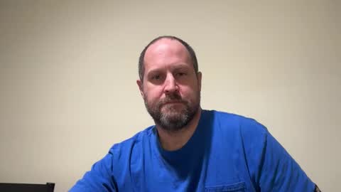 justinr396 online show from 04.04.26