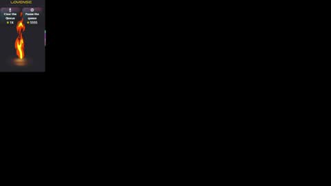 Justinsc online show from 04.08.26