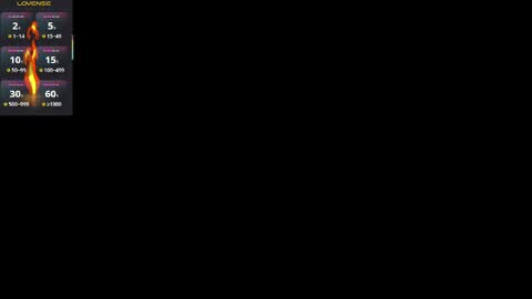 Justinsc online show from 05.27.26