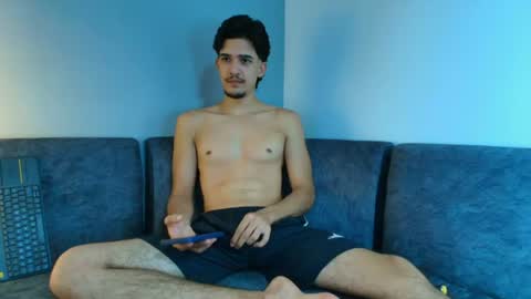 Snapshot of justinsinner1 chatting on 07.23.26 justinsinner1 online show from 07.23.26