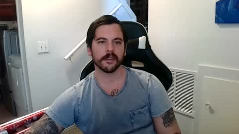 justintym69 online show from 12.05.24