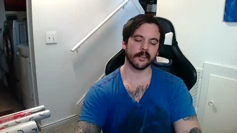 justintym69 online show from 12.14.24