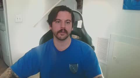 justintym69 online show from 01.01.25