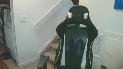 justintym69 online show from 01.03.25