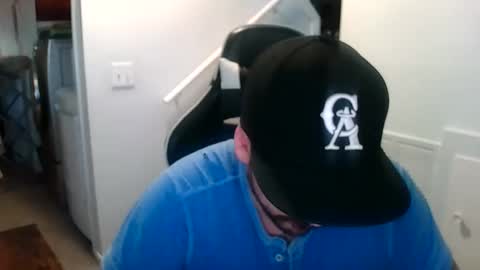 justintym69 online show from 01.08.25