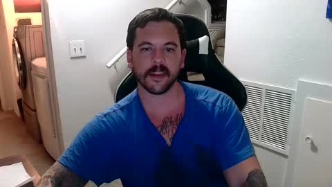 justintym69 online show from 02.03.25