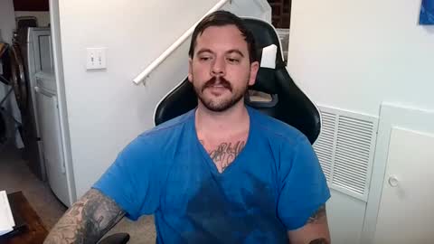 justintym69 online show from 02.18.25