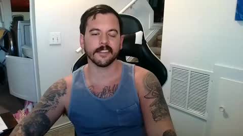 justintym69 online show from 02.22.25